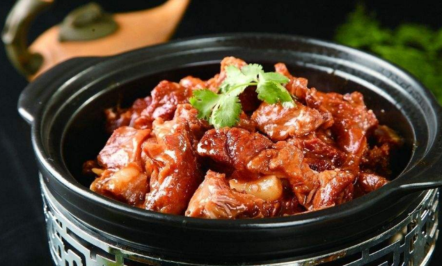 加盟牛头馆需要什么条件有哪些要求