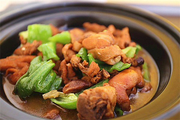 黄铭宇黄焖鸡米饭加盟费多少钱_黄铭宇黄焖鸡米饭加盟店_黄铭宇黄焖鸡