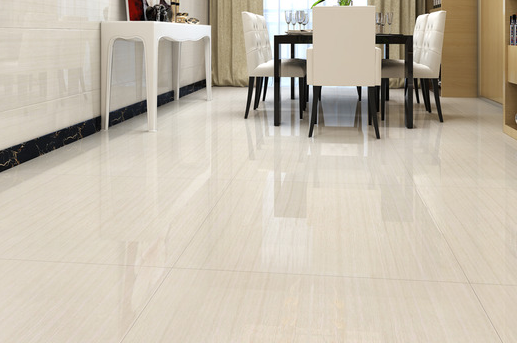 加盟千百惠瓷砖需要什么条件?有哪些要求?