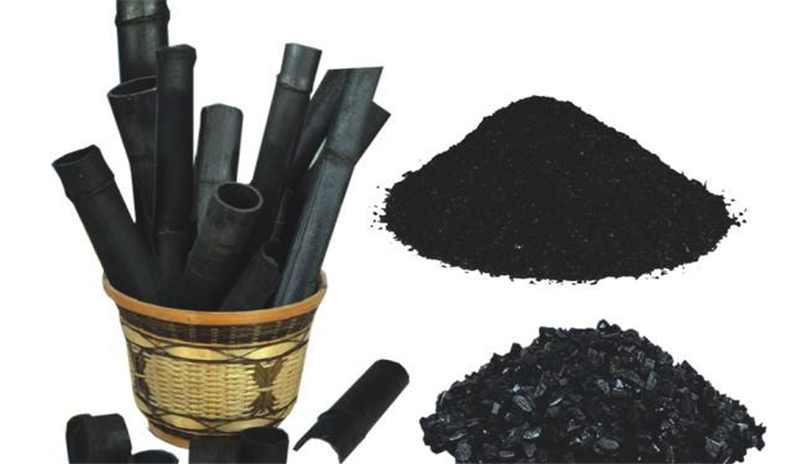 久久竹炭加盟费多少钱_久久竹炭加盟店_久久竹炭投资费用/加盟费28.