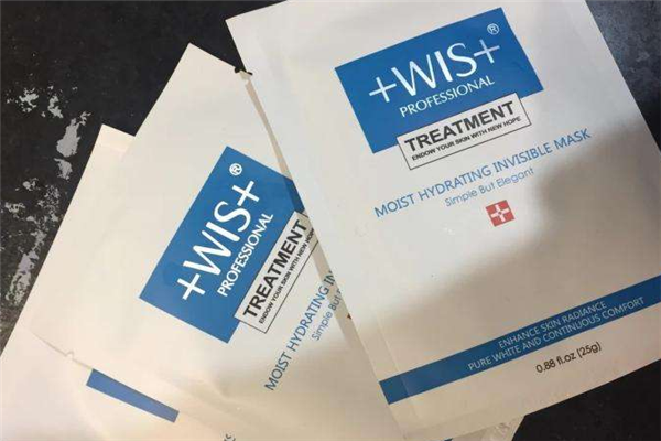 加盟wis面膜需要什么条件?有哪些要求?