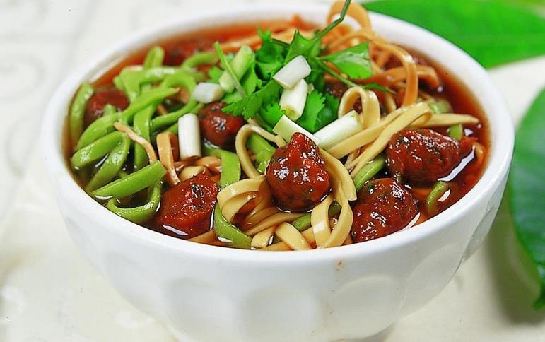 十凤牛肉丸子面加盟费多少钱_十凤牛肉丸子面加盟店_十凤牛肉丸子面