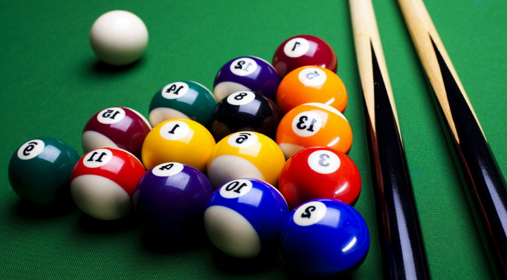 球斯卡台球加盟费多少钱_球斯卡台球加盟店_球斯卡台球投资费用/加盟