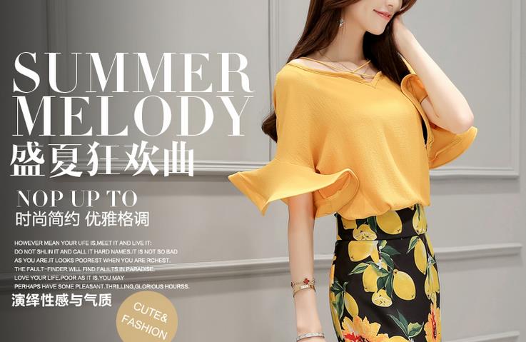 依伊莲女装加盟费多少钱_依伊莲女装加盟店_依伊莲女装投资费用/加盟