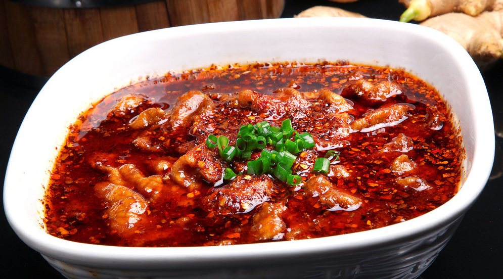 开一家焦耳川式快餐加盟费多少加盟怎么样