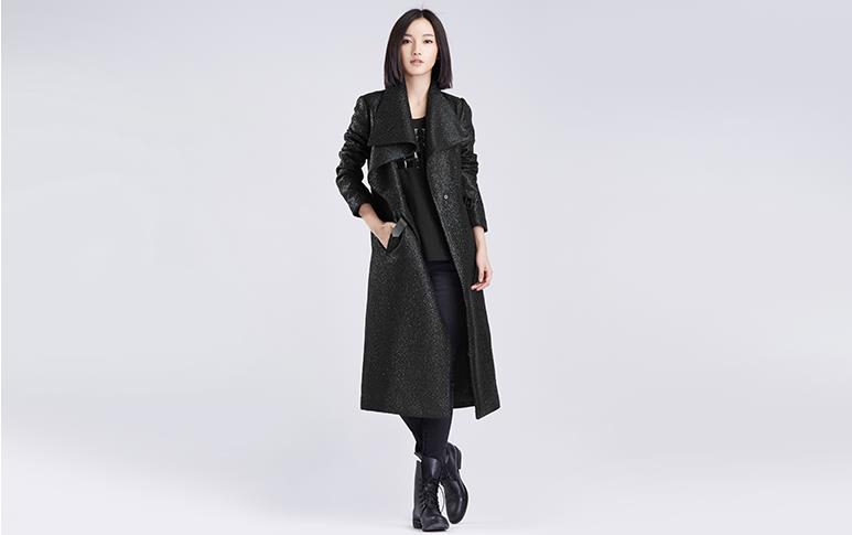 deer 圣迪奥女装投资费用/加盟费23.5万起