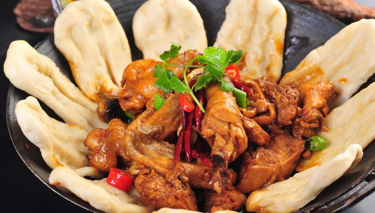 乡村地锅鸡火锅加盟费多少钱_乡村地锅鸡火锅加盟店_乡村地锅鸡火锅