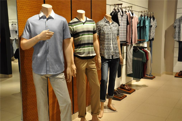 开一家赫基服饰加盟费多少?加盟怎么样?