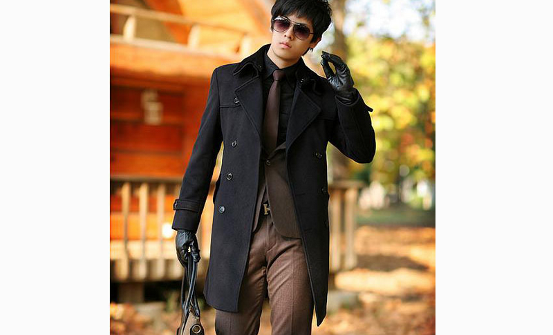 马卡宾尼男装加盟_马卡宾尼男装怎么加盟_马卡宾尼男装加盟费11.2万起