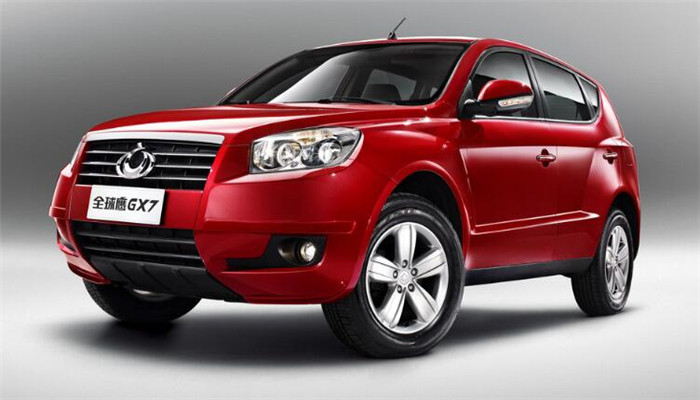 宝悦汽车服务加盟费多少钱_宝悦汽车服务加盟店_宝悦汽车服务投资费用