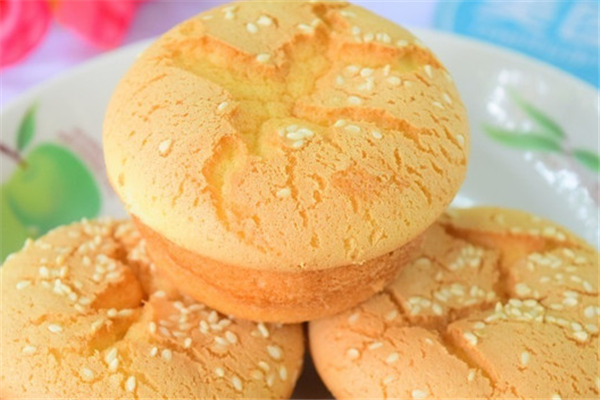 加盟牛奶香米蛋糕需要什么条件?有哪些要求?