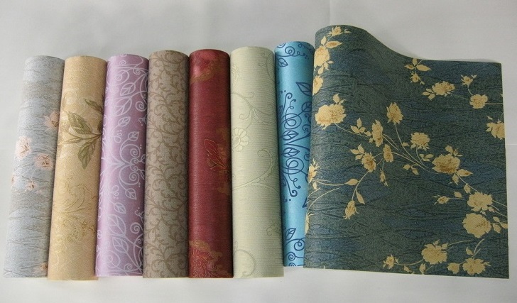 达明墙纸加盟费多少钱_达明墙纸加盟店_达明墙纸投资费用/加盟费5-10