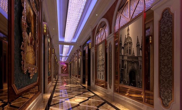 丽都国际ktv加盟费多少钱_丽都国际ktv加盟店_丽都国际ktv投资费用