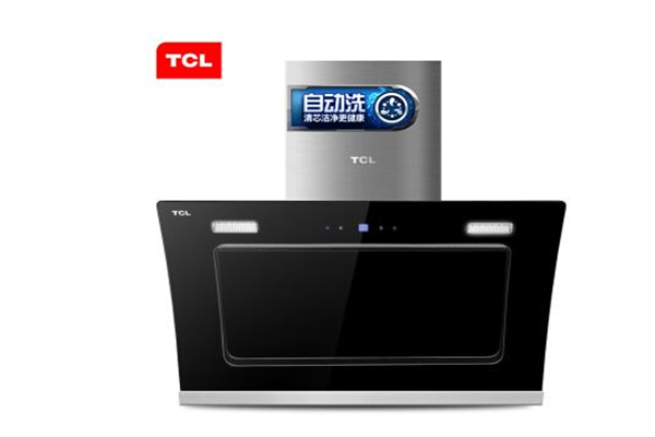 2万元_tcl油烟机加盟怎么样_tcl油烟机加盟条件是什么?有什么要求?
