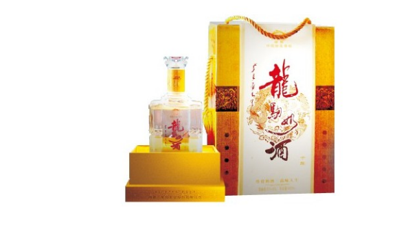 开一家龙驹奶酒加盟费多少?加盟怎么样?