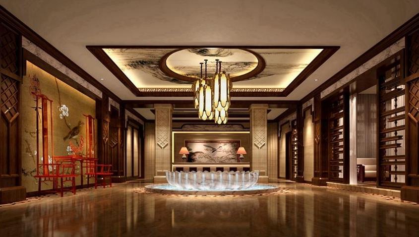 开一家皇家会所加盟费多少?加盟怎么样?