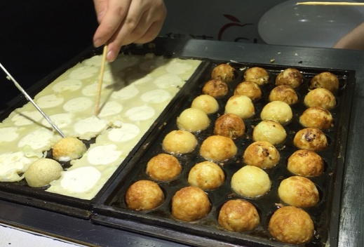 嘟嘟嘴章鱼小丸子加盟费多少钱_嘟嘟嘴章鱼小丸子加盟店_嘟嘟嘴章鱼