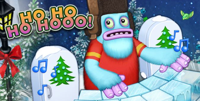 7万元_怪兽合唱团加盟怎么样_加盟怪兽合唱团怎么样?加盟费多少?