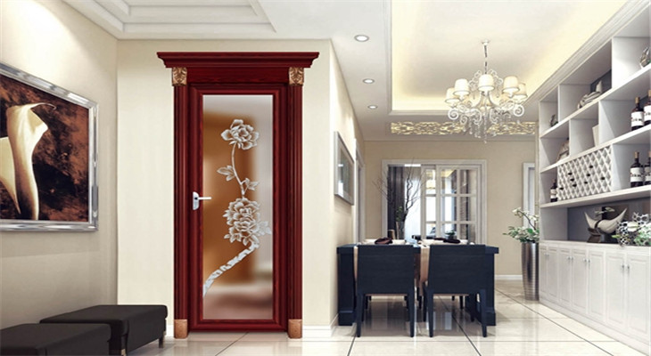 康派门窗加盟费多少钱_康派门窗加盟店_康派门窗投资费用/加盟费9.