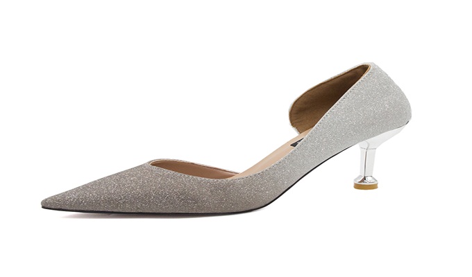 芭迪女鞋加盟条件是什么?有什么要求?