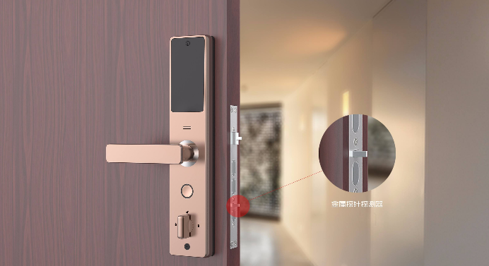 开一家群升智能锁加盟费多少加盟怎么样