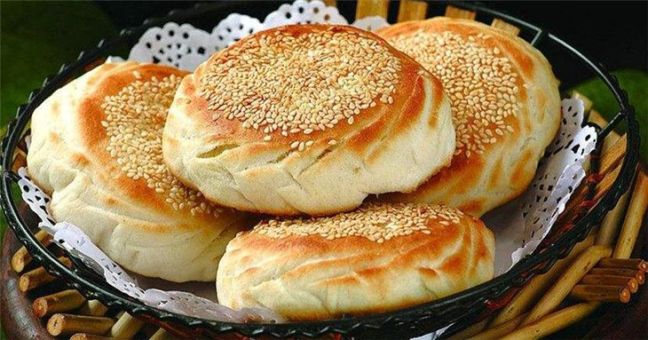 开一家临涣马蹄烧饼加盟费多少?加盟怎么样?