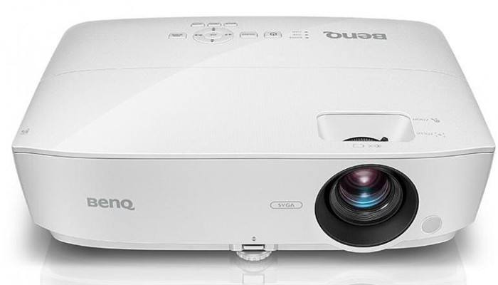 加盟明基ms524投影仪需要什么条件?有哪些要求?