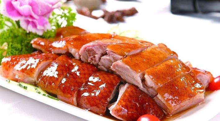 肥佬烧鹅加盟费多少钱_肥佬烧鹅加盟店_肥佬烧鹅投资费用/加盟费11.