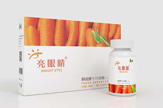 1万元_博可加盟怎么样_博可可以提供哪些加盟扶持?