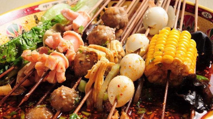 加盟张叔叔锑锅麻辣烫需要什么条件?有哪些要求?