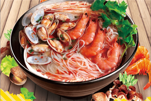 花小甲花甲粉投资费用/加盟费11.1万起