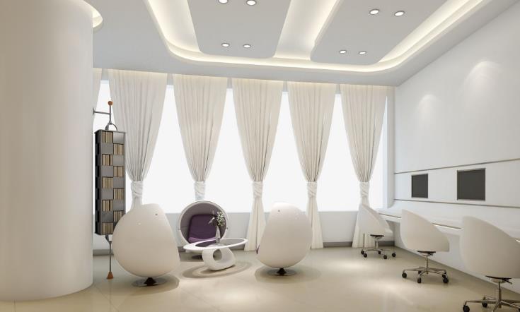 北京口腔醫院陪診掛號電話，讓您輕松邁向康復之路！的簡單介紹