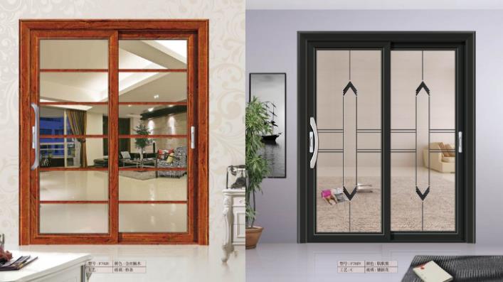 美顺门窗加盟费多少钱_美顺门窗加盟店_美顺门窗投资费用/加盟费9.