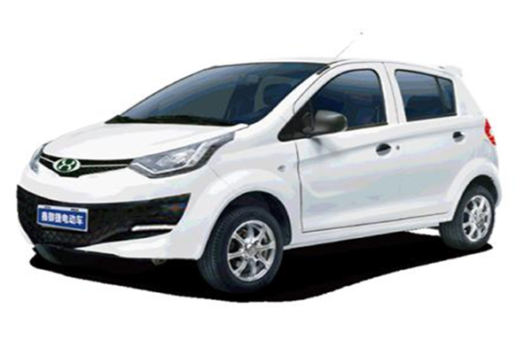 御捷四轮电动车投资费用/加盟费13.3万起