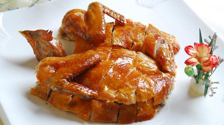 龙廷烧鸡投资费用/加盟费21.4万起