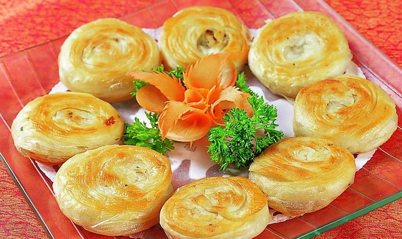 加盟宫廷香酥牛肉饼需要什么条件?有哪些要求?