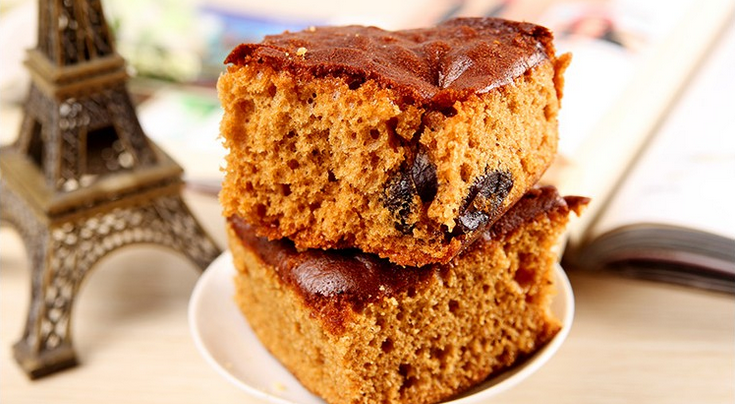 加盟北京枣糕王需要什么条件有哪些要求