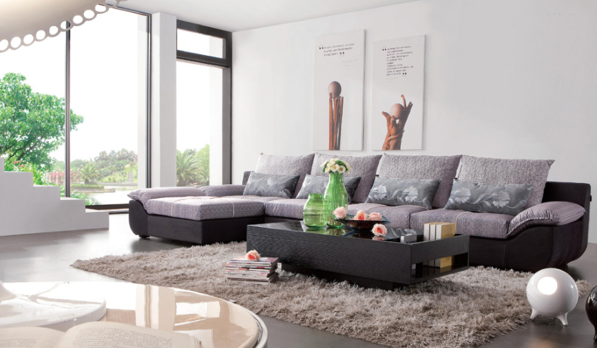 力军力布艺沙发加盟费多少钱_力军力布艺沙发加盟店_力军力布艺沙发