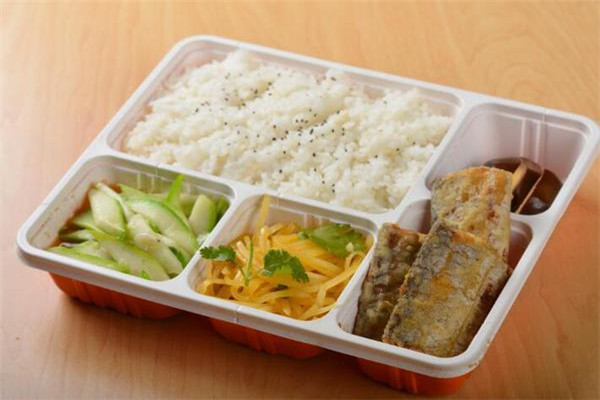 开一家好客煲中式快餐加盟费多少?加盟怎么样?