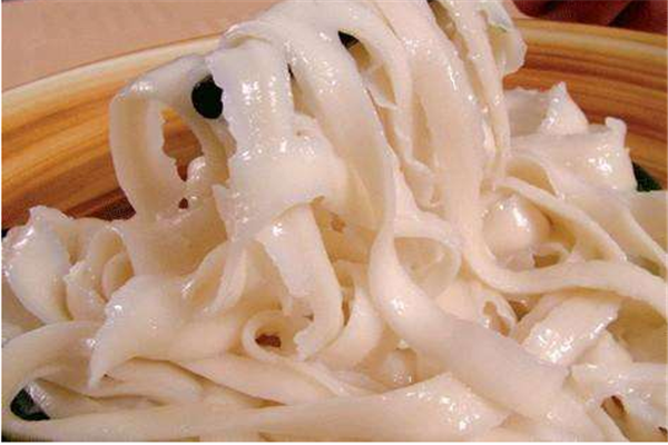 开一家晋大碗刀削面多少钱?加盟费多少?总投资6.5万起,加盟费2万元