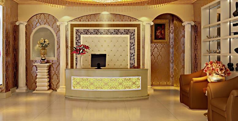 加盟玲珑梵宫美容院需要什么条件?有哪些要求?