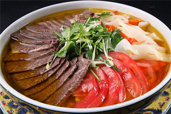 沈氏牛肉汤馆加盟费多少钱_沈氏牛肉汤馆加盟店_沈氏牛肉汤馆投资费用