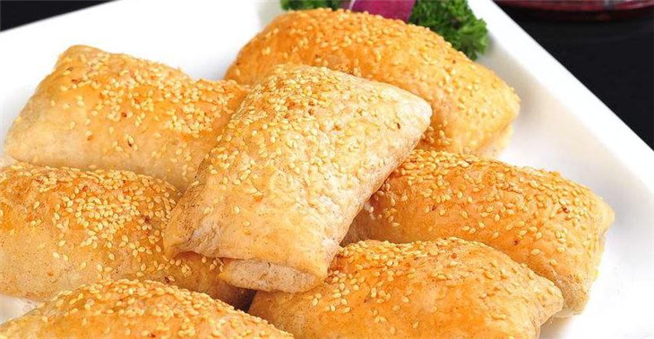 牛忠喜烧饼加盟条件是什么?有什么要求?