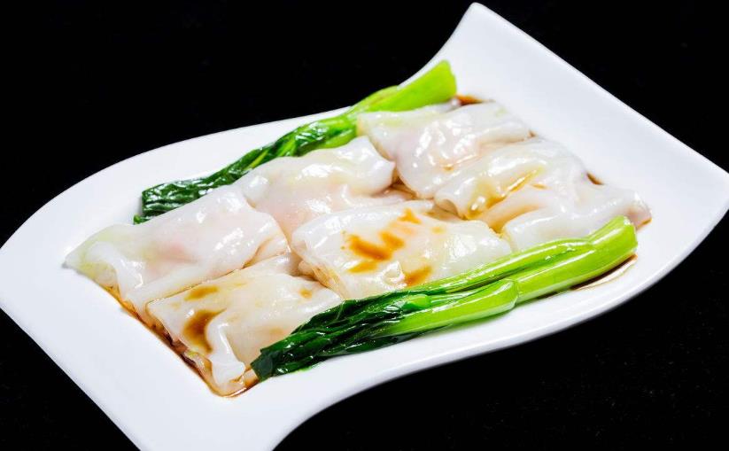 加盟银记肠粉店需要什么条件?有哪些要求?