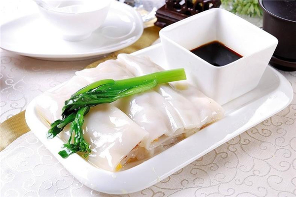 普宁流沙肠粉加盟费多少钱_普宁流沙肠粉加盟店_普宁流沙肠粉投资费用