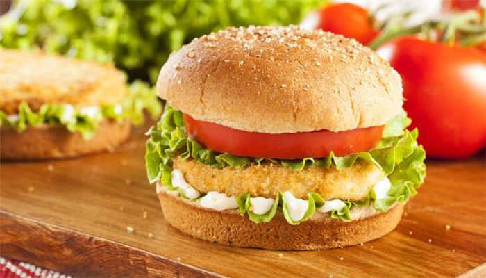 加盟星平台_一站式招商加盟服务平台_直达全网优质加盟创业项目