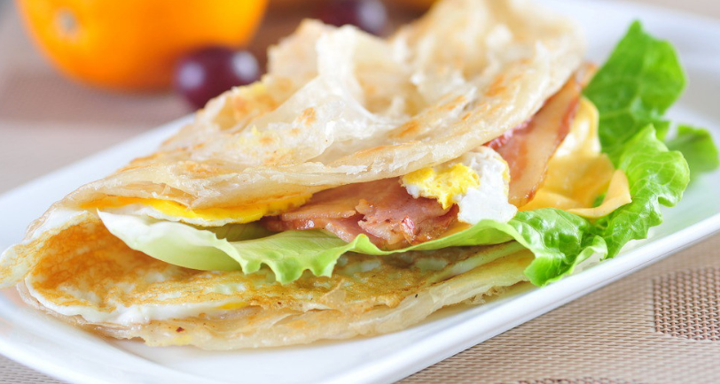 粮全其美手抓饼加盟费多少钱_粮全其美手抓饼加盟店_粮全其美手抓饼投