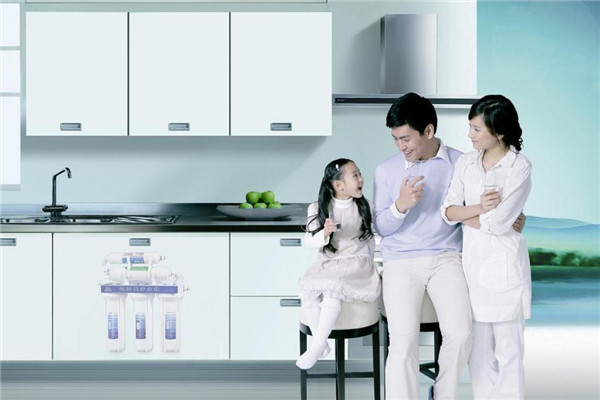 天净管业加盟费多少钱_天净管业加盟店_天净管业投资费用/加盟费16.