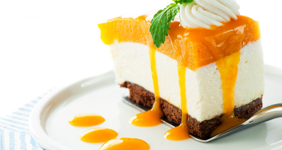 开一家爱莎蛋糕烘焙加盟费多少加盟怎么样