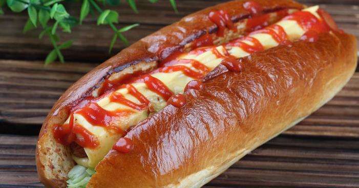 城市派对热狗茶饮加盟费多少钱_城市派对热狗茶饮加盟店_城市派对热狗